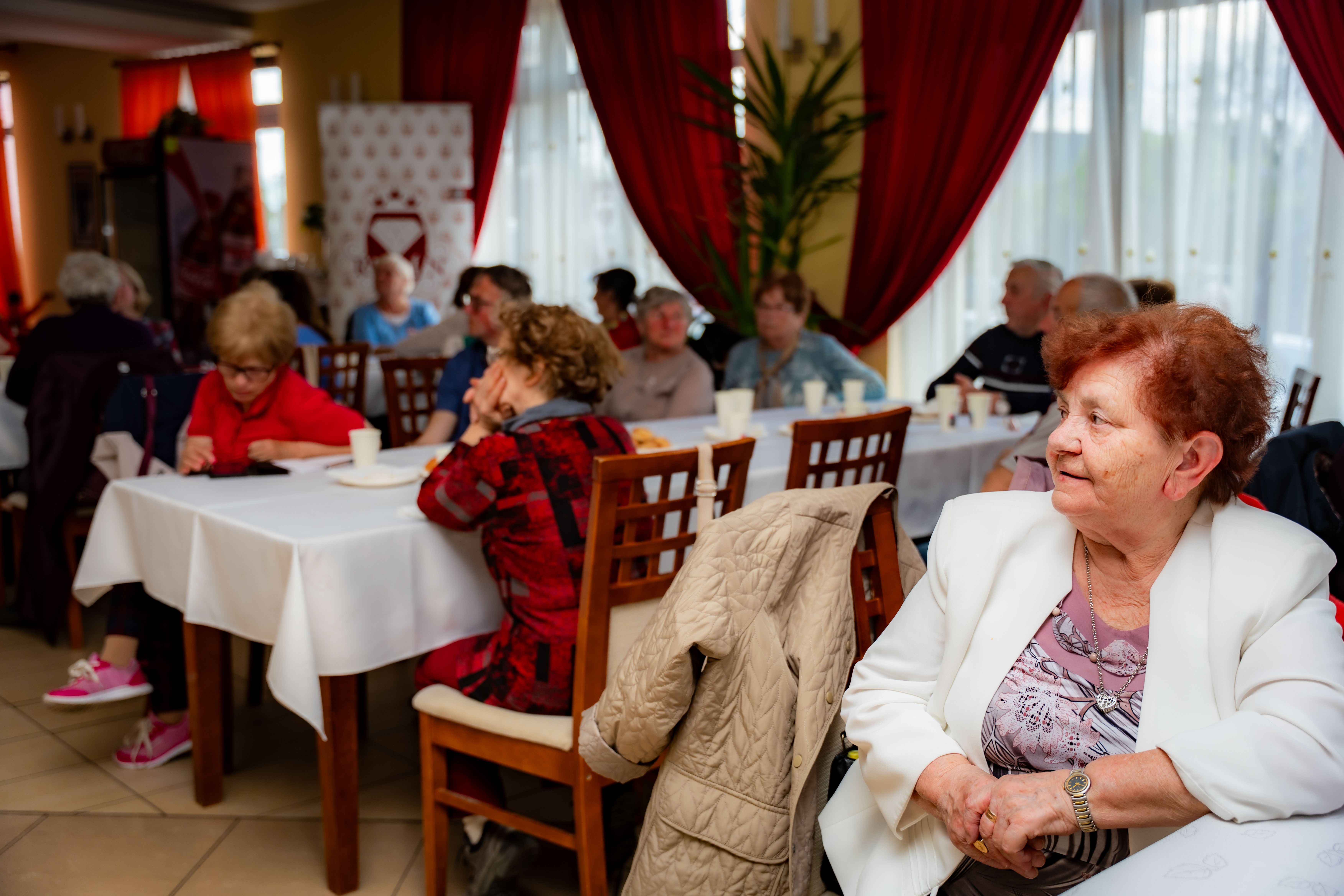 Navsteva klubu seniorov v MC Kosice - Krasna-1-12